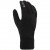 Перчатки Cairn Softex black XL